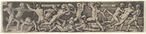 The Abduction of Helen