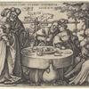 The Prodigal Son Feasting