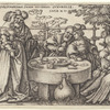 The Prodigal Son Feasting