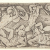 The Abduction of Helen