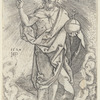 Christ the Saviour