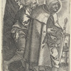 St. Peter and St. Paul