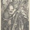 St. Andrew and St. Thomas