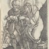 St. Simon and St. Jude