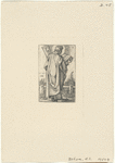 St. James Minor