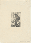 St. Philip