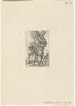 St. Bartholomew