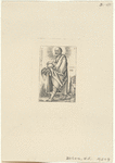 St. Matthew