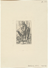 Index