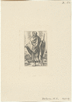 St. Judas