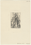 St. Matthias