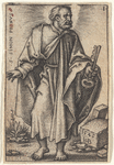 St. Peter