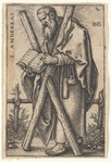 St. Andrew