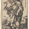 St. John