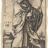 St. Philip
