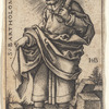 St. Bartholomew