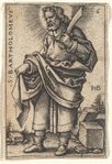 St. Bartholomew