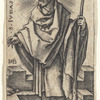 St. Judas