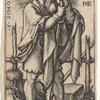 St. Simon