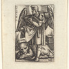 St. Mark
