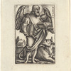 St. Luke