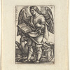 St. John