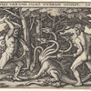 Hercules and the Hydra