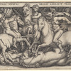 Hercules and the Trojans
