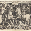 Hercules and Iole