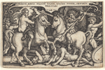 Hercules and Iole