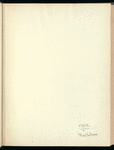 The printers' handy book of specimens
