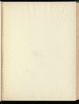 The printers' handy book of specimens