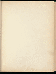 The printers' handy book of specimens