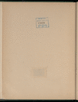 The printers' handy book of specimens
