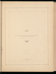 The printers' handy book of specimens