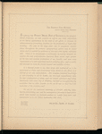 The printers' handy book of specimens