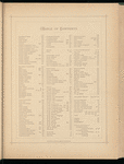 The printers' handy book of specimens