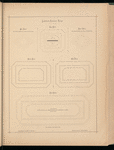 The printers' handy book of specimens