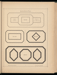 The printers' handy book of specimens