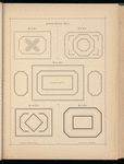 The printers' handy book of specimens
