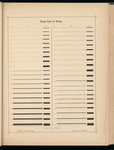 The printers' handy book of specimens