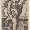 Prudence