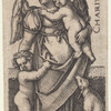 Charity