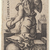 Temperance