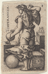 Temperance