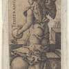 Temperance