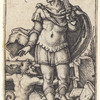 Jupiter