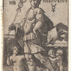 Mercury