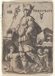Mercury