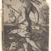 Venus